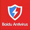 Baidu Antivirus for Windows XP