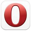 Opera Mobile