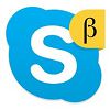Skype Beta for Windows XP
