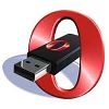 Opera USB for Windows XP