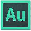 Adobe Audition for Windows XP