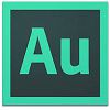 Adobe Audition