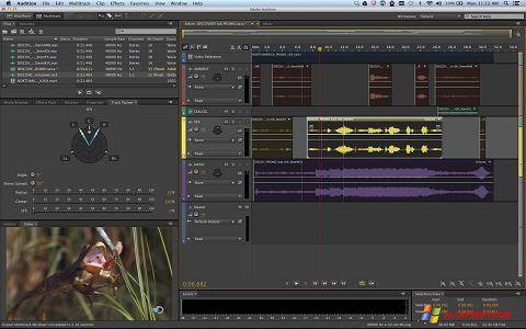 free download adobe audition full version 32 bit