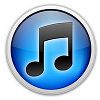 iTunes for Windows XP