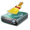PC Cleaner for Windows XP