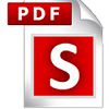 Soda PDF for Windows XP