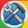 Chrome Cleanup Tool for Windows XP