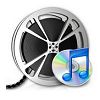 Free Audio Converter for Windows XP