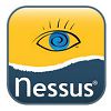 Nessus for Windows XP