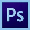 Adobe Photoshop CC for Windows XP