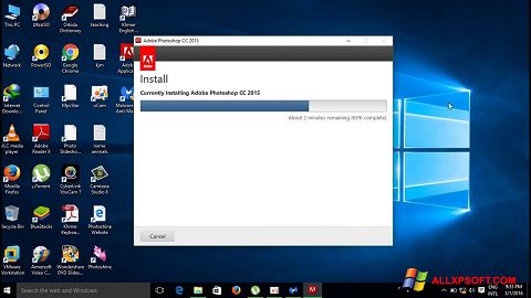 adobe photoshop cc for windows xp free download