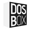 DOSBox for Windows XP