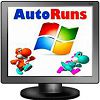 AutoRuns for Windows XP