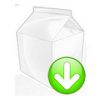 MilkShape 3D for Windows XP