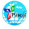 Pascal ABC for Windows XP