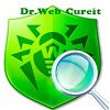 Dr.Web CureIt