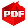 PDF Architect for Windows XP