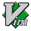 Vim for Windows XP