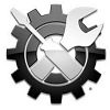 System Mechanic for Windows XP