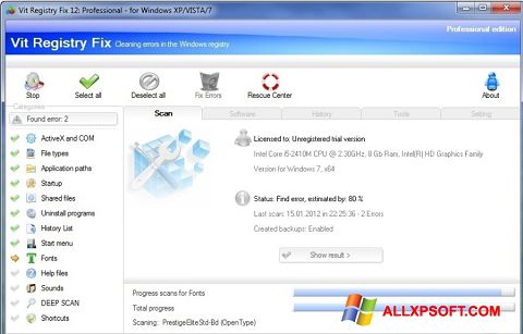 adobe flash player latest version for windows xp sp2