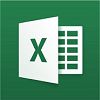 Excel Viewer for Windows XP