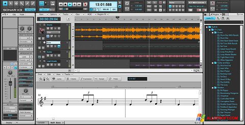 cakewalk sonar 8 free download full version