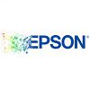 EPSON Print CD for Windows XP