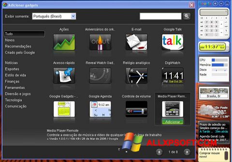 foxit reader free download for windows xp 32 bit version 7x