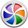 Movavi Video Suite for Windows XP