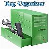 Reg Organizer for Windows XP