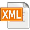 XML Viewer for Windows XP