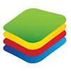 Bluestacks download windows xp 32 bit