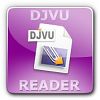 DjVu Reader for Windows XP