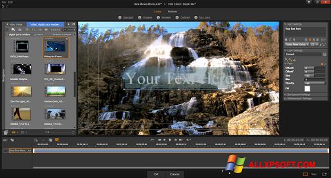 pinnacle studio 9 avdv hardware installer windows xp