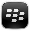 BlackBerry Desktop Manager for Windows XP