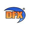 DFX Audio Enhancer