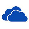 OneDrive for Windows XP