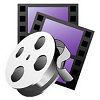 XviD4PSP for Windows XP