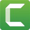 Camtasia Studio