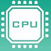 CPU-Control for Windows XP