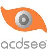 ACDSee for Windows XP