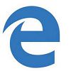 Microsoft Edge for Windows XP