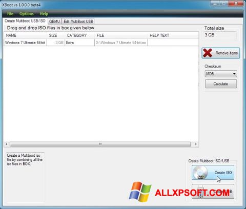 ccleaner download windows xp sp2