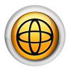 Norton Internet Security for Windows XP