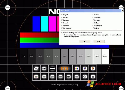 sibelius download windows