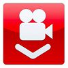 Youtube Downloader HD for Windows XP