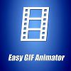 Easy GIF Animator for Windows XP