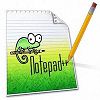 Notepad++ for Windows XP
