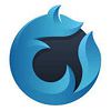 Waterfox for Windows XP