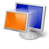 Windows Virtual PC for Windows XP